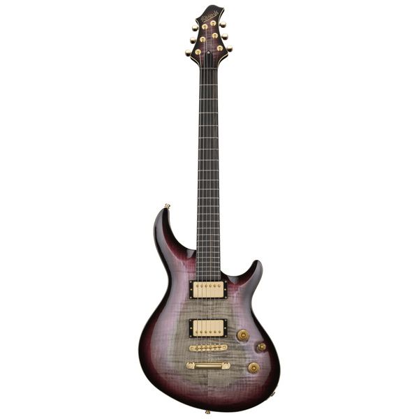 ESP Edwards E-MYSTIQUE PSB