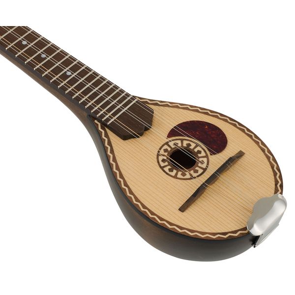 Thomann Greek Baglamas