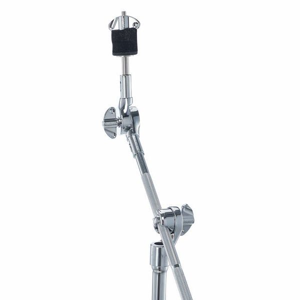 Sonor HS LT 2000S Hardware Set