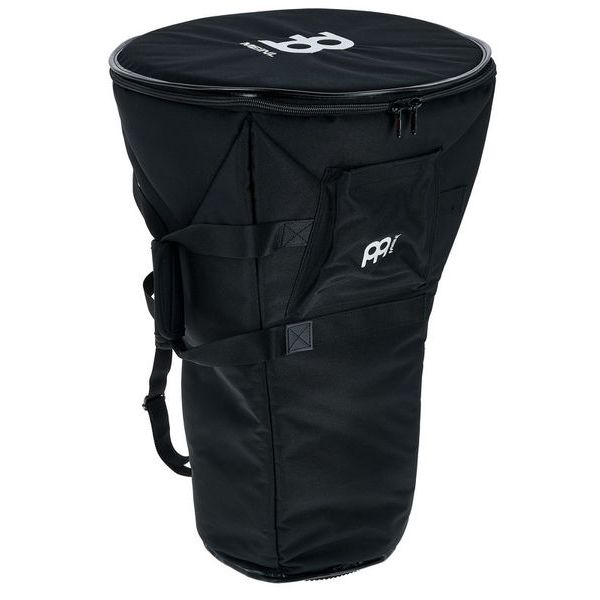 Meinl MDJB-XL Djemben Bag XL