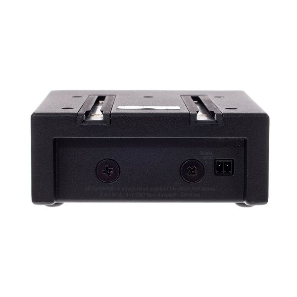 LD Systems Curv 500 SLA