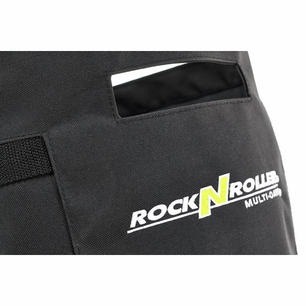 RockNRoller Handle Bag for R14, R16, R18