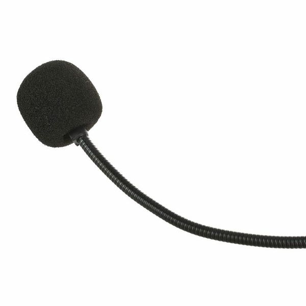 LD Systems U508 BPH2