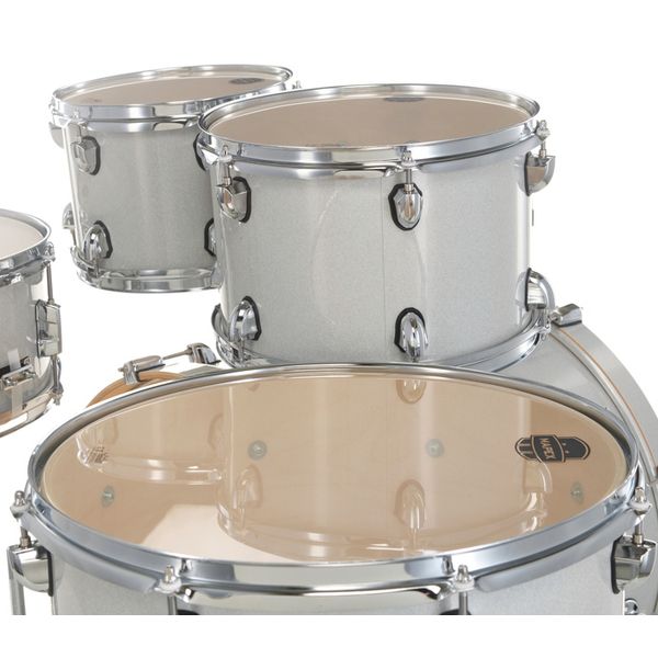 Mapex Mars Birch Stage Shell Set DT