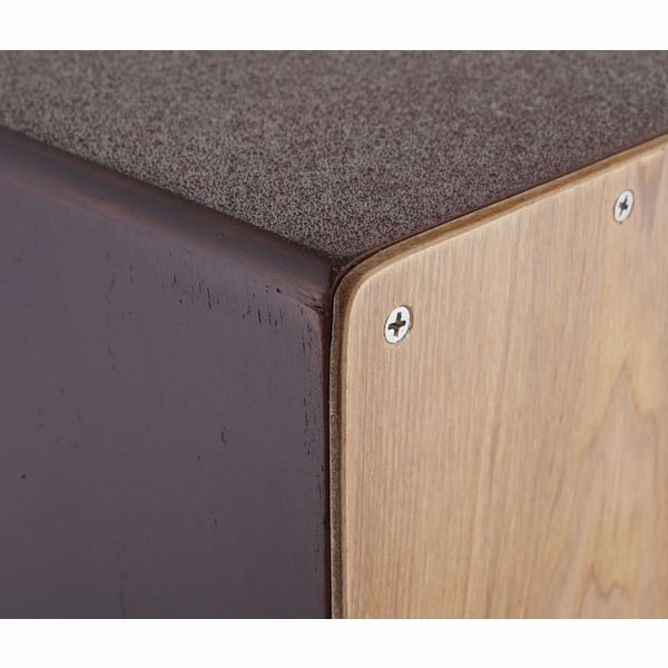 Schalloch Cajon Model Brown