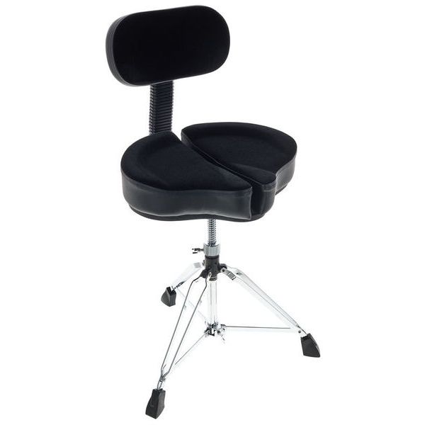 Ahead SPG-BBR Spinal G. Drum Throne