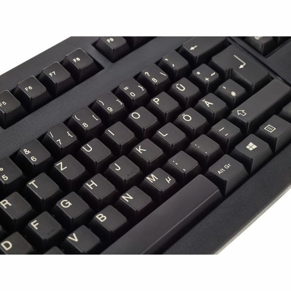 Cherry Business Line G83-6105