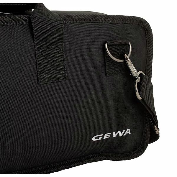 olis Klangspiele Kalevala Soft Bag