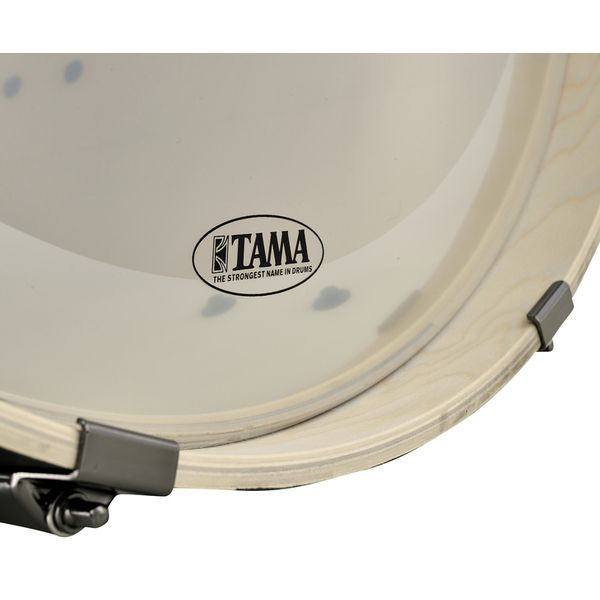 Tama 22"x18" Imperialstar BD -BOB