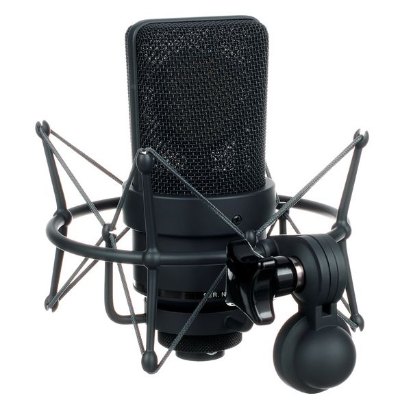 Neumann TLM 103 mt Mono Set