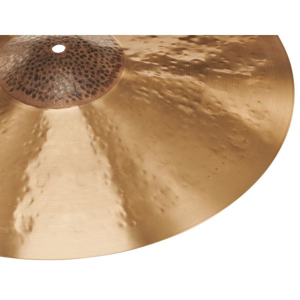 Sabian HHX Complex Praise&Worship Set
