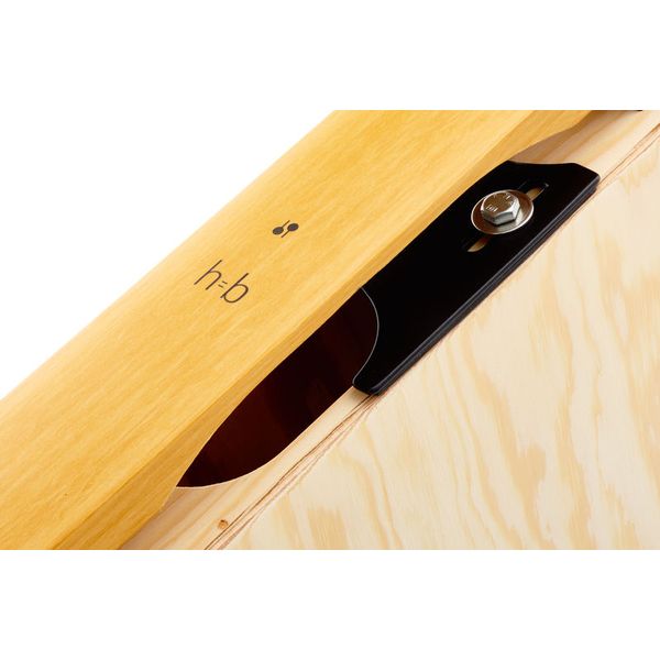 Sonor KS50PO b Deep Bass Palisono