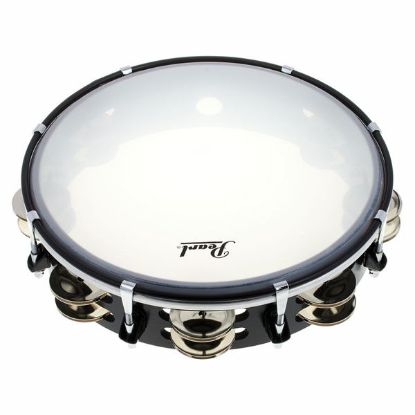 Pearl PTB-10 10" TomBourin