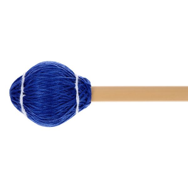 Mike Balter Vibraphone Mallets No.23 R