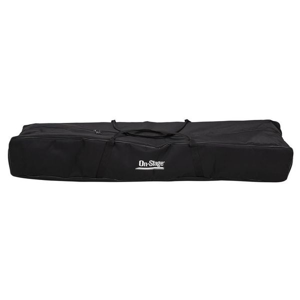 On-Stage LSB-6500 Lighting Stand Bag