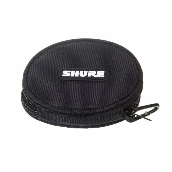 Shure EASCase