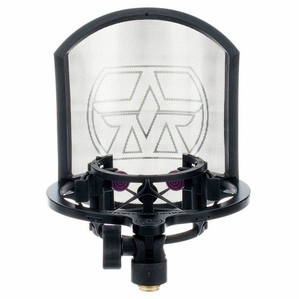 Aston Microphones SwiftShield