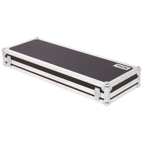 Thon Case Behringer UB-Xa