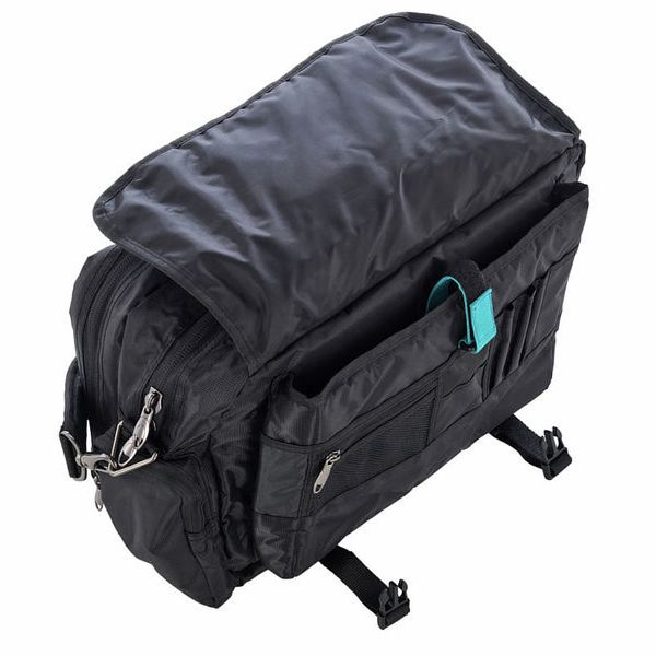 Thomann Voyager Producer Bag