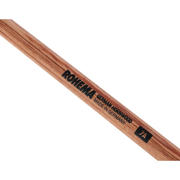 Rohema 7A-H hornwood
