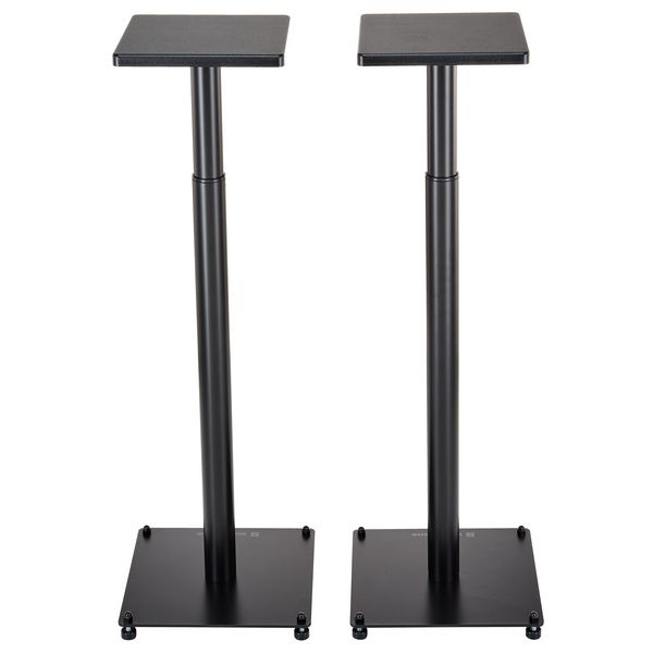 Wavebone Grand Gemini Set Black