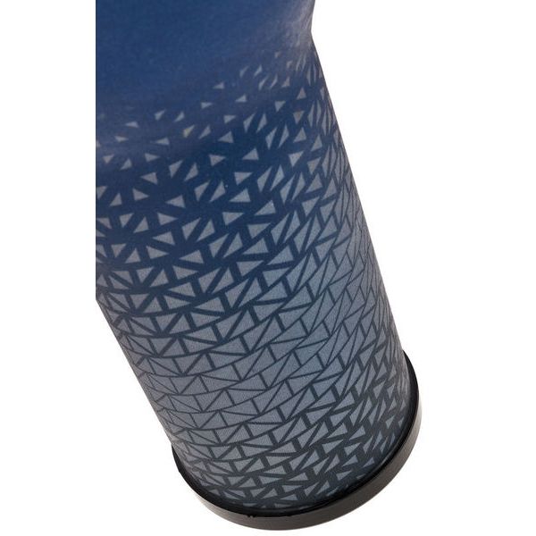 Remo 20,5" x 10" Festival Djembe 63