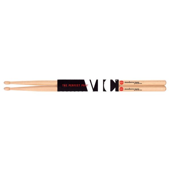 Vic Firth Modern Jazz MJC1