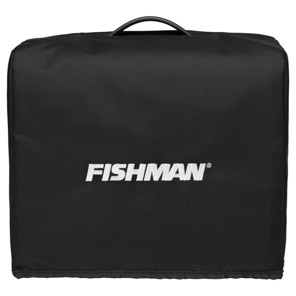 Fishman Loudbox Mini Padded Cover