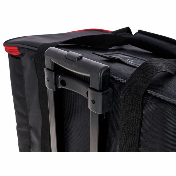 Flyht Pro Gorilla Soft Case GACR22