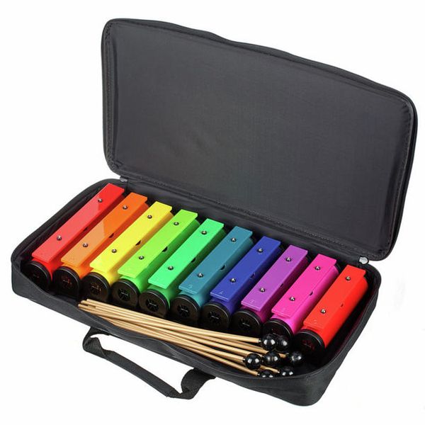 Goldon 11410 Bar Chimes