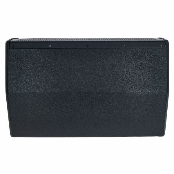 the box pro DSX 115 M