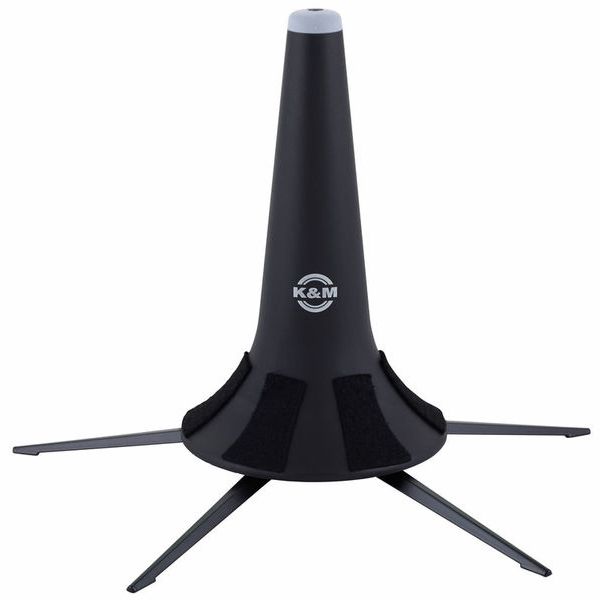 B&S 3017/2TR-L Bb Flugelhorn Set