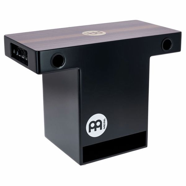 Meinl Pickup Turbo Slaptop Cajon