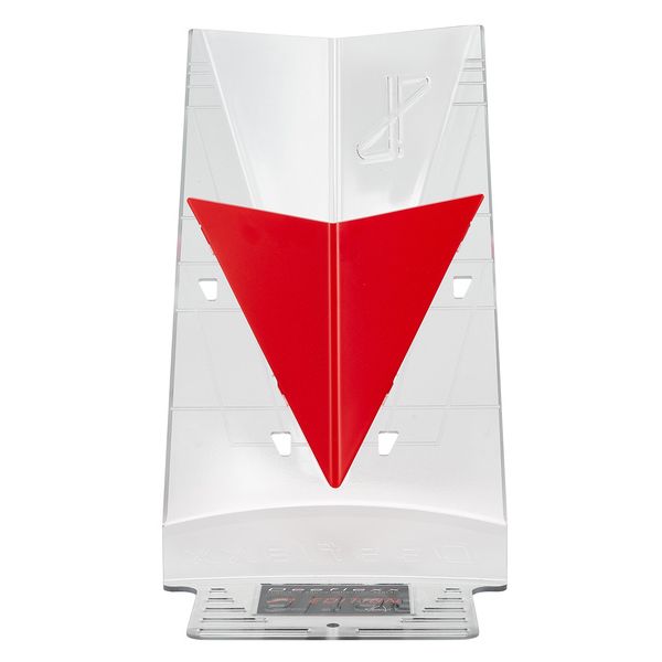 Deeflexx H!1 Edition V2.0