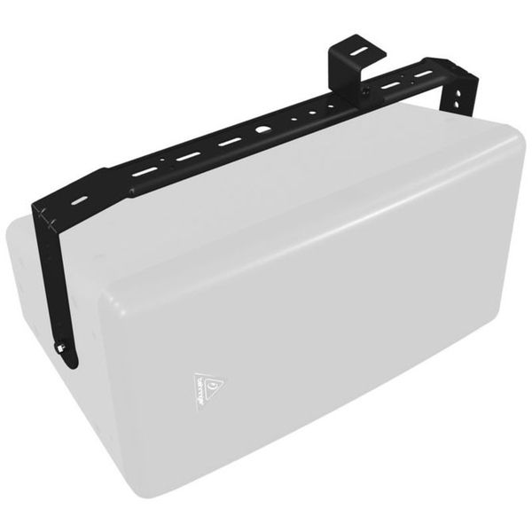 Behringer Eurocom CL2200 YB