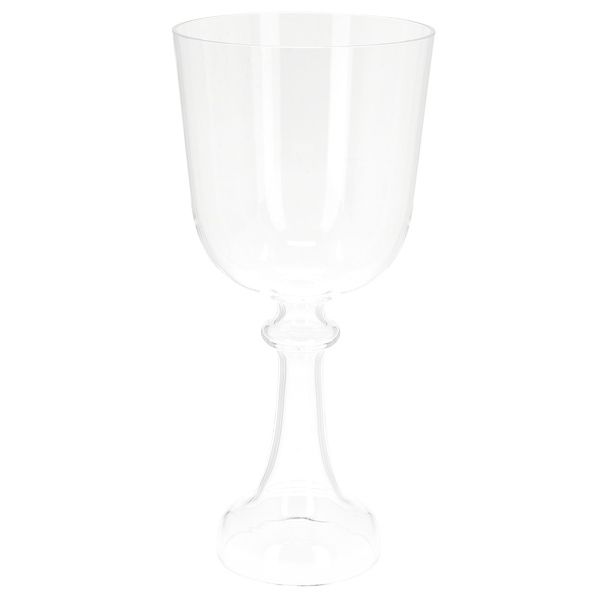 Thomann Crystal Chalize 5" CC