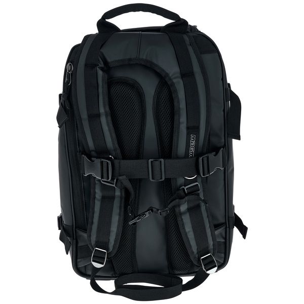 Magma RIOT DJ-Backpack