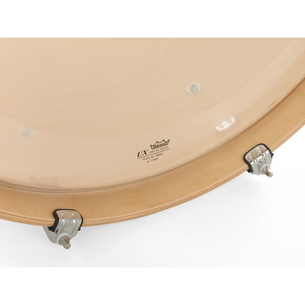 Mapex Mars Maple Fusion Shell Set NW