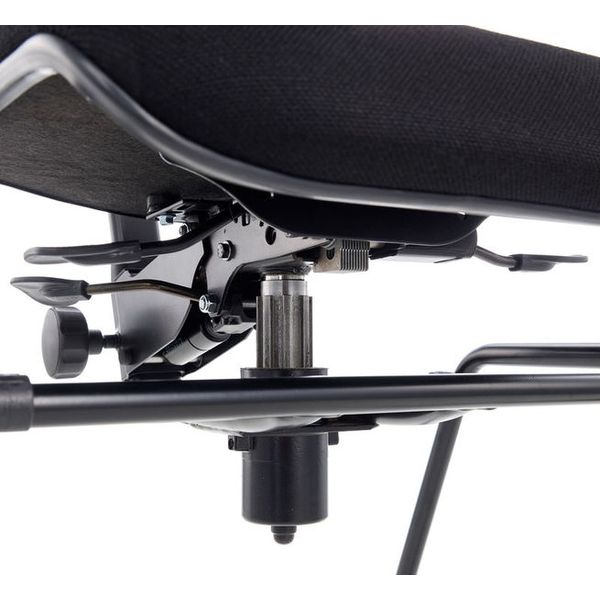 Bergerault B2002 3pc.