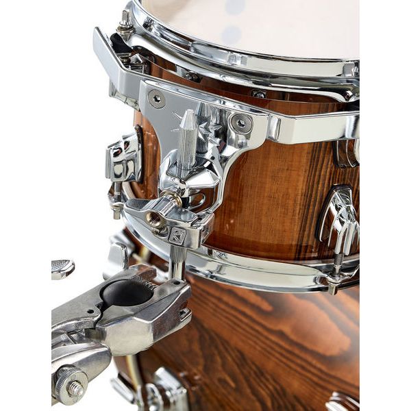 Tama Superst. Classic 7pcs -PGJP