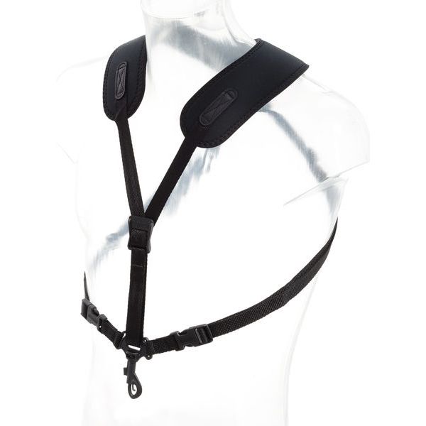 Neotech Super Harness Cross Strap XL
