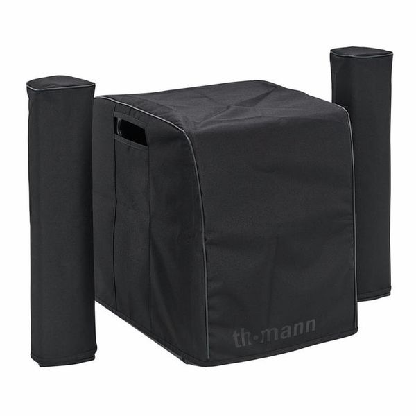 Thomann Cover Fun Generation Satmix2.1