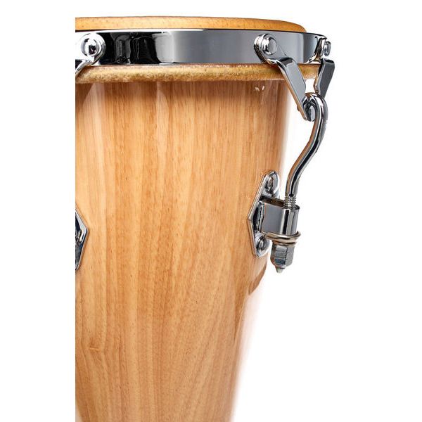 LP 491-AWC Bata medium Omele