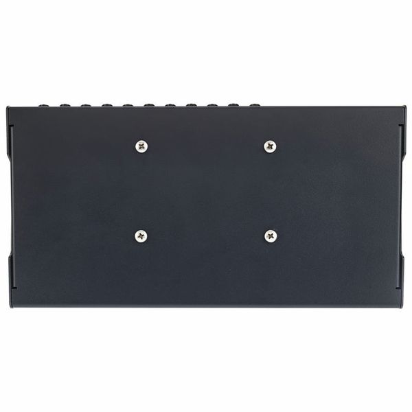 2box DrumIt Five MKII