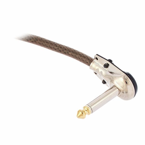 Sommer Cable Spirit XS Highflex 9,0