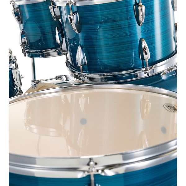 Tama Imperialstar 22" 5pcs -HLB