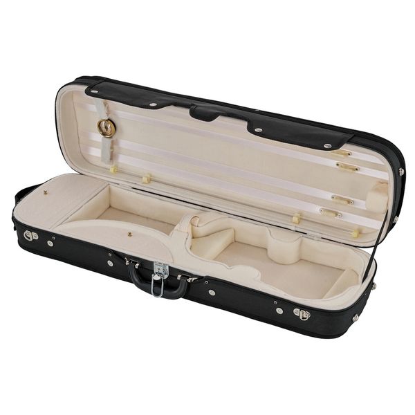 Roth & Junius RJVC Violin Case Legato 4/4