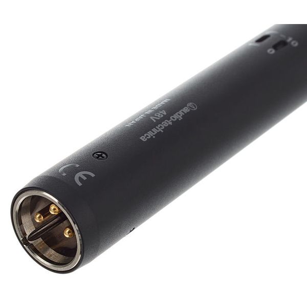 Audio-Technica AT 4051 B