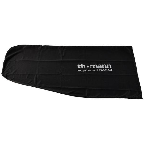Thomann Dust Bag for Baritone Sax