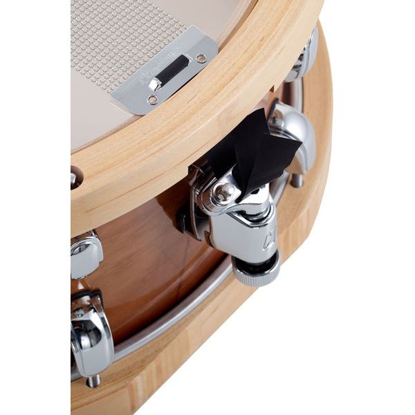 Tama LMP1465F-SEN Sound Lab Snare